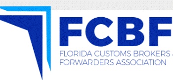 https://fcbf.com/